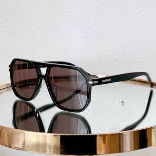 2023.8.10   Original Quality Carrera Sunglasses 125