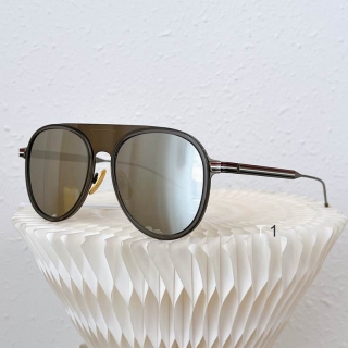 2023.8.10 Original Quality Thom Browne Sunglasses 074