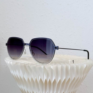 2023.8.10 Original Quality Lindberg Sunglasses 003