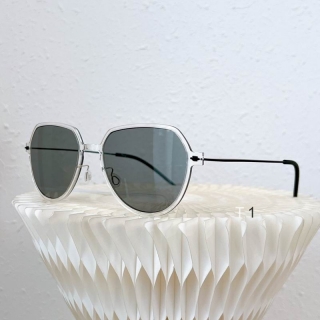 2023.8.10 Original Quality Lindberg Sunglasses 002
