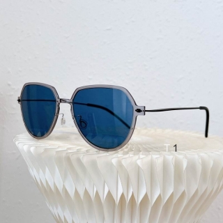 2023.8.10 Original Quality Lindberg Sunglasses 005