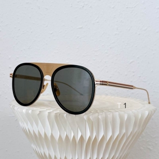 2023.8.10 Original Quality Thom Browne Sunglasses 076