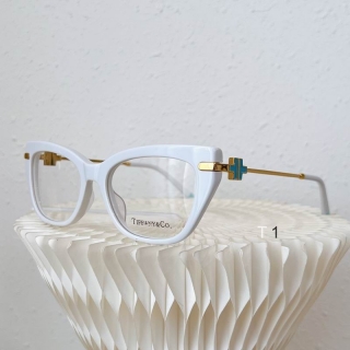 2023.8.10 Original Quality Tiffany Plain Glasses 028