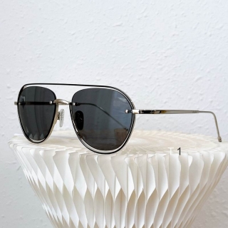 2023.8.10 Original Quality Thom Browne Sunglasses 078