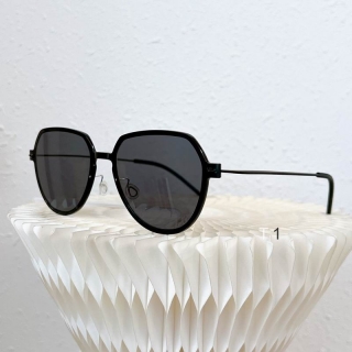 2023.8.10 Original Quality Lindberg Sunglasses 001