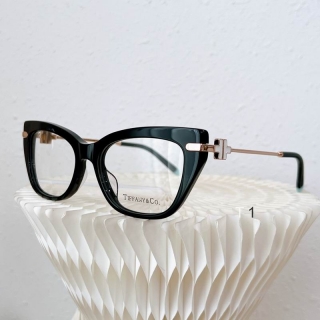 2023.8.10 Original Quality Tiffany Plain Glasses 027