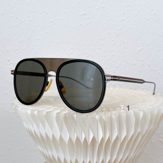 2023.8.10 Original Quality Thom Browne Sunglasses 073