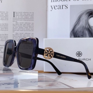 2023.8.10 Original Quality Tory Burch Sunglasses 012