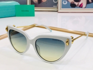 2023.8.10 Original Quality Tiffany Co Sunglasses 100