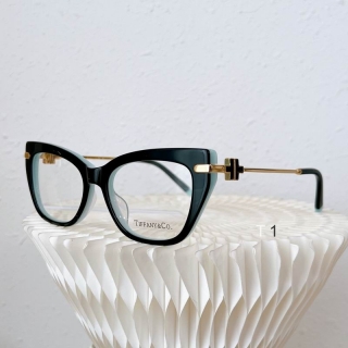 2023.8.10 Original Quality Tiffany Plain Glasses 032