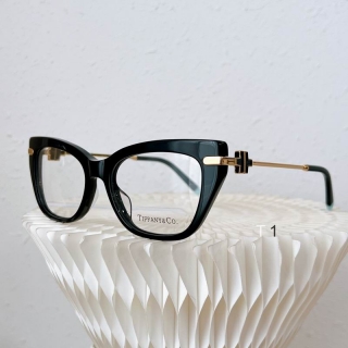 2023.8.10 Original Quality Tiffany Plain Glasses 033