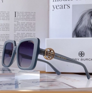 2023.8.10 Original Quality Tory Burch Sunglasses 011
