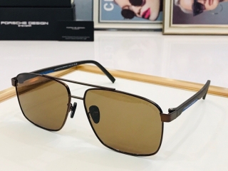 2023.8.10 Original Quality Porsche Design Sunglasses 036