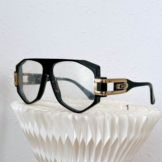 2023.8.10 Original Quality Cazal Plain Glasses 046