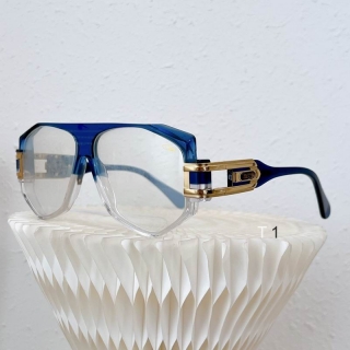 2023.8.10 Original Quality Cazal Plain Glasses 047