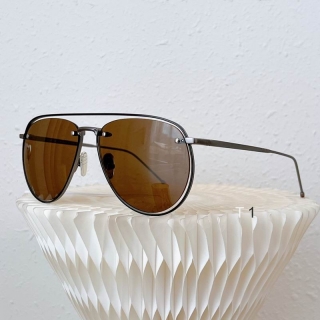 2023.8.10 Original Quality Thom Browne Sunglasses 081