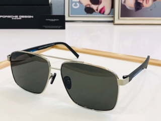 2023.8.10 Original Quality Porsche Design Sunglasses 035