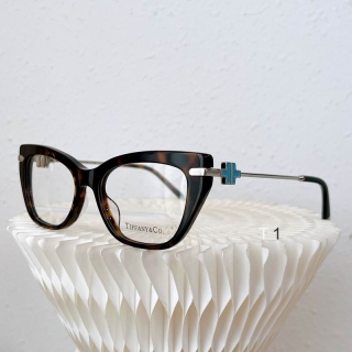 2023.8.10 Original Quality Tiffany Plain Glasses 029