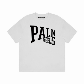 2023.8.10 Palm Angels Shirts S-XL 100