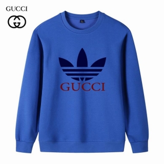 2023.8.11 Gucci Hoodie M-3XL 036