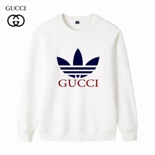 2023.8.11 Gucci Hoodie M-3XL 026