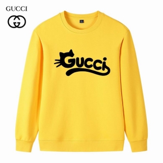 2023.8.11 Gucci Hoodie M-3XL 035