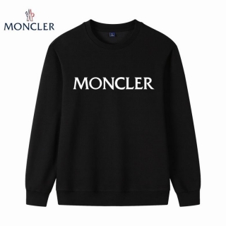 2023.8.11 Moncler Hoodie M-3XL 048