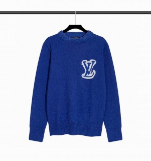 2023.8.11 LV Sweater M-XXL 042