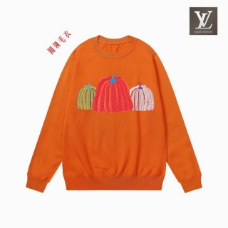 2023.8.11 LV Sweater M-3XL 030