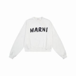 2023.8.11 Marni Sweater S-XL 003