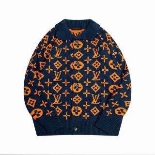 2023.8.11 LV Sweater M-XXL 040