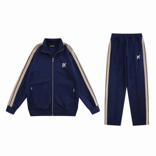 2023.8.11 Palm Angels Sports Suit S-XL 008