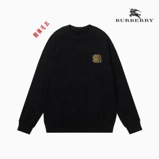 2023.8.11 Burberry Sweater M-3XL 061
