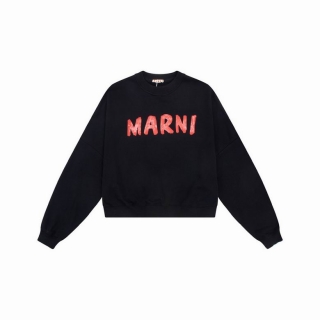 2023.8.11 Marni Sweater S-XL 007