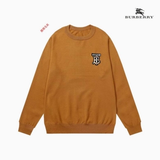 2023.8.11 Burberry Sweater M-3XL 016