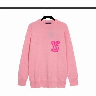 2023.8.11 LV Sweater M-XXL 038