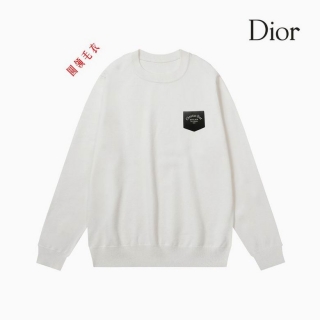 2023.8.11 Dior Sweater M-3XL 029