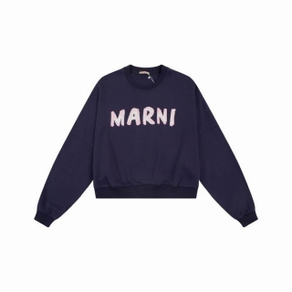 2023.8.11 Marni Sweater S-XL 006