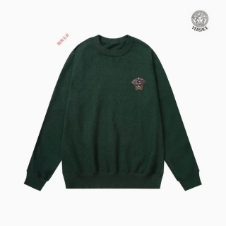 2023.8.11 Versace Sweater M-3XL 014