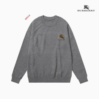 2023.8.11 Burberry Sweater M-3XL 024