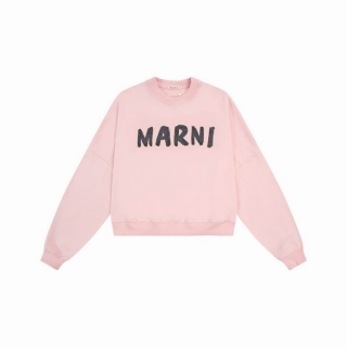 2023.8.11 Marni Sweater S-XL 001