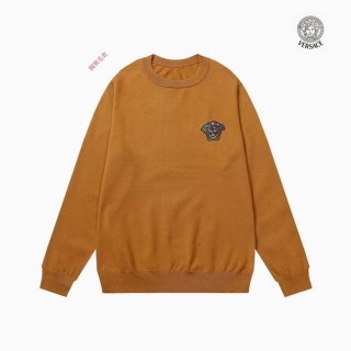 2023.8.11 Versace Sweater M-3XL 011