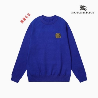2023.8.11 Burberry Sweater M-3XL 026