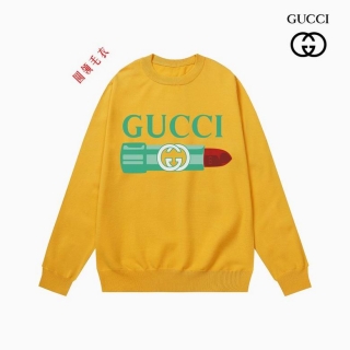 2023.8.11 Gucci Sweater M-3XL 084
