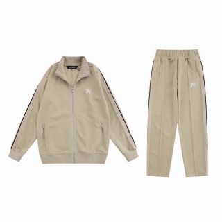 2023.8.11 Palm Angels Sports Suit S-XL 005
