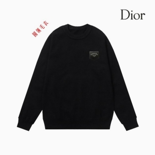 2023.8.11 Dior Sweater M-3XL 031