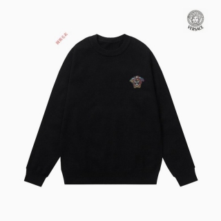 2023.8.11 Versace Sweater M-3XL 016