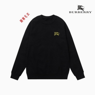 2023.8.11 Burberry Sweater M-3XL 028