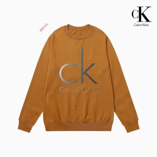 2023.8.11 CK Sweater M-3XL 001