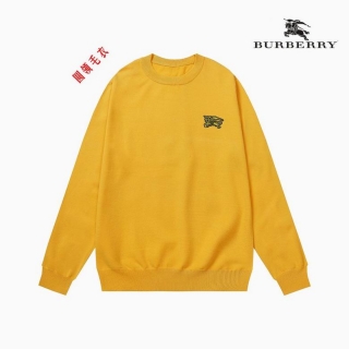 2023.8.11 Burberry Sweater M-3XL 070